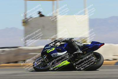 media/Apr-13-2025-Race Pace (Sun) [[7918213ab8]]/Vested/5-Turn 9 Side (1115am)/